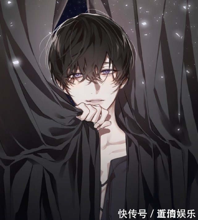 江添$纯爱作品里意难平的句子,樱桃期短容易坏,你运气不好