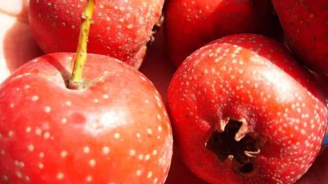 降脂|冬天常吃这个,防血栓!40岁后要多吃,活血、降脂