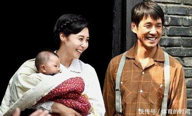 刘运达|日本女战俘嫁给中国军官,当33年村妇后,丈夫才知妻子身家百亿