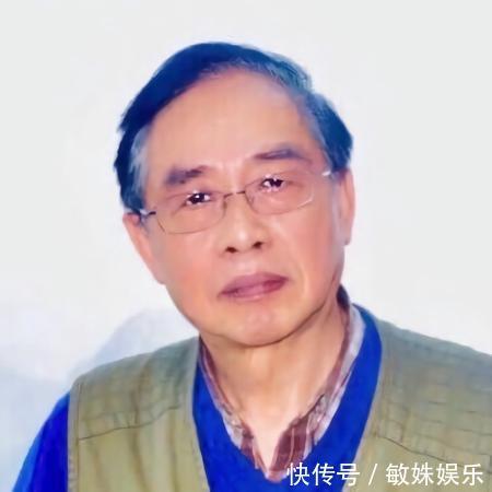 书法艺术$中国当代书法爱好者——郭久松、彭俊明、游志铭、焦军红