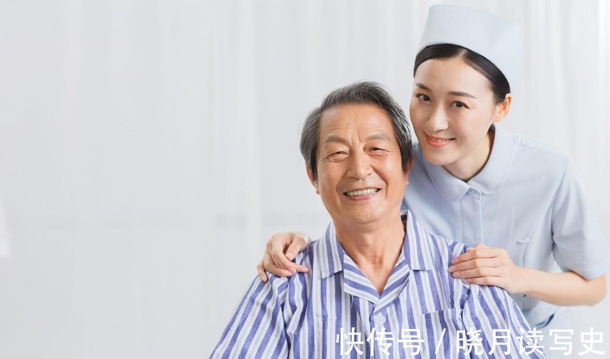 腔梗|腔隙性脑梗塞要不要吃药?需要看病因,避免过度治疗