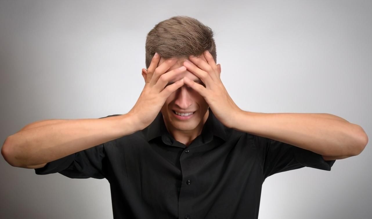 腰围|无论男女,50岁可见寿命长短?长寿还是短命,就看这几个表现