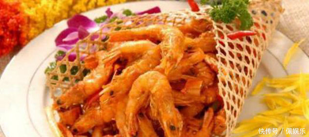 中年人想要身体好，要坚持吃三种美食，营养丰富、滋润身体！