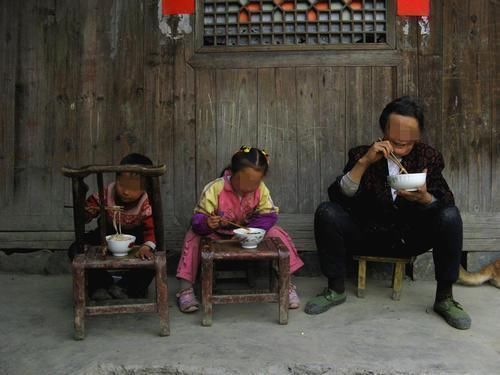 身高|7岁女孩身高出现停滞,原因却是奶奶做的早餐,医生引以为戒