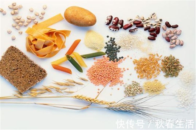 饮食|女人在怀孕阶段,尽量远离4类食物,易影响胎儿发育、带来损伤