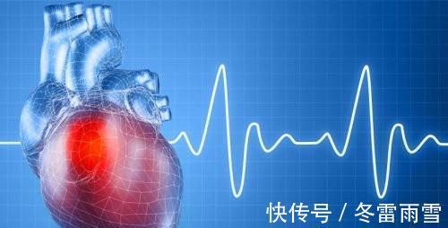 甲减|坚持每天“喝牛奶”,对甲减患者有什么影响文中给出答案