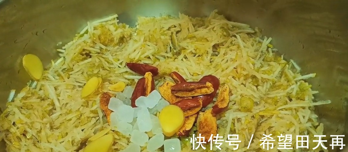 板栗|秋季忌寒忌燥,有12种“秋果”要多吃,润肺健脾胃,应季而食滋补!