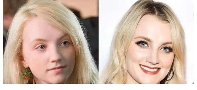 羅琳缺席《哈利波特》20周年慶，被開除作者籍的她，做錯了什么？