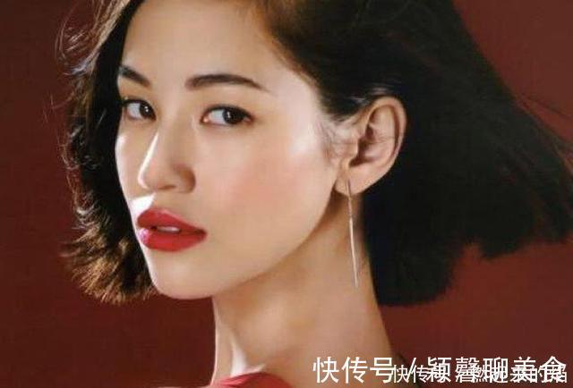 唇妆|嘴唇有这4个“缺点”最拉低颜值,尤其第2点公认最丑,希望你没有