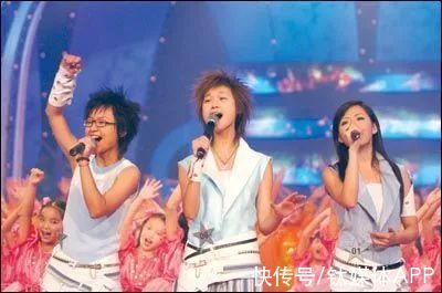 练习生|偶像选秀，从娱乐至死到娱乐之死