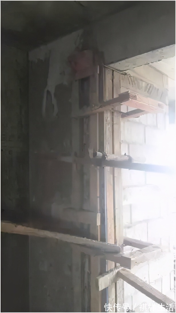 结构|二次结构砌体构造质量控制关键点，细节决定成败