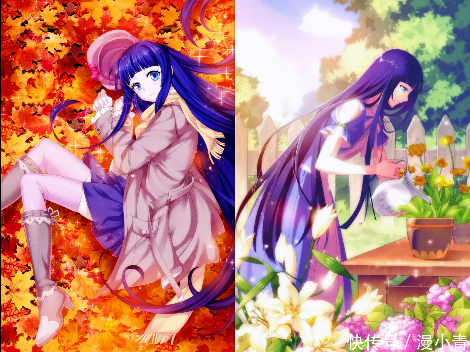 薰儿|药老和风尊者cp正式确立,萧炎初入古族遇刁难,薰儿高调秀恩爱