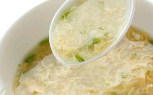  惹人忧|口腔溃疡惹人忧？推荐4种天然食物，3个妙招，轻松解决大难题