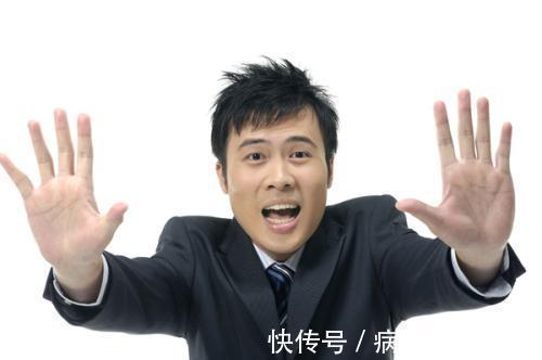 亚硝酸盐|肝病来时无声无息?身体出现3大异常,或是肝已“不堪重负”