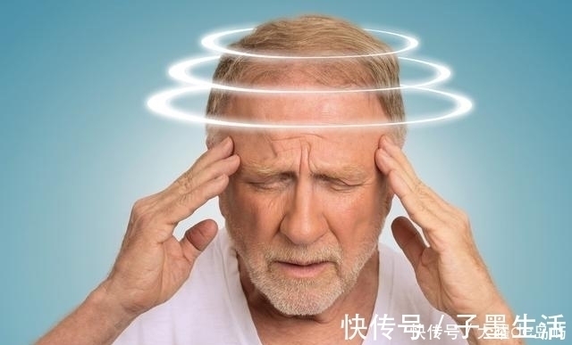 清理血管|三高的“天敌”找到了,没事吃两口,降三高,化血栓,养护心脏!