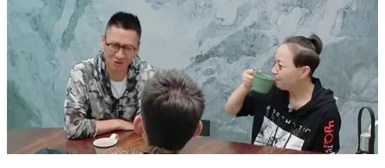 賴冠霖|從桃花塢看兩代藝人：宋丹丹周杰態(tài)度謙和，年輕藝人更注重自我