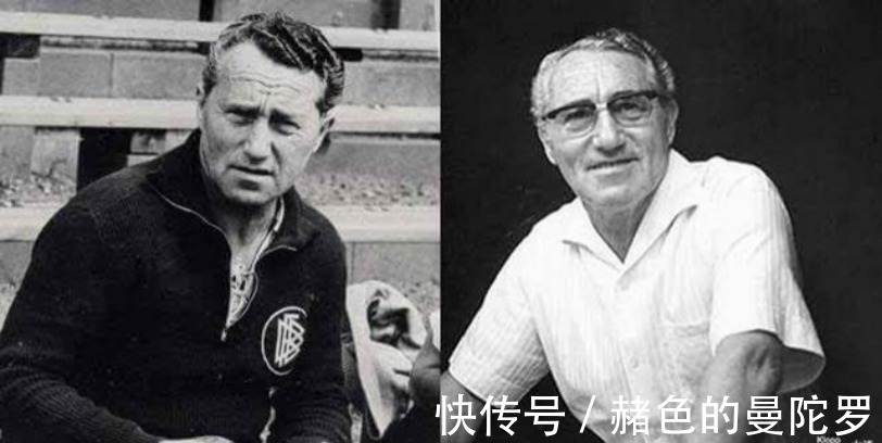 巴菲特|净利暴跌96五折自救巴菲特的运动鞋最有趣, NIKE继承人穿阿迪!