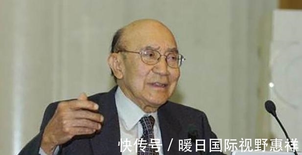 佛教|中国第一个办手机号的人，号码当时随便挑，他当年选了什么号？