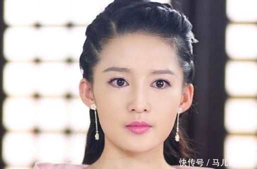 当晚|公主婚后不让驸马碰，皇上知道后赠他一物，公主当晚就投怀送抱了