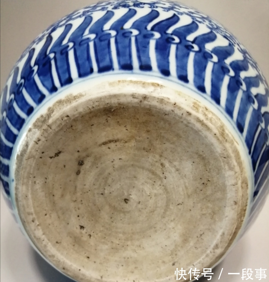 卷缸@收藏,需要细品!