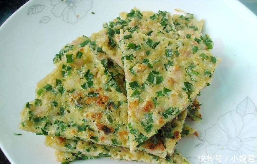 卫生|早餐不需要买了,教你在家做卫生营养的早餐,5分钟就完成