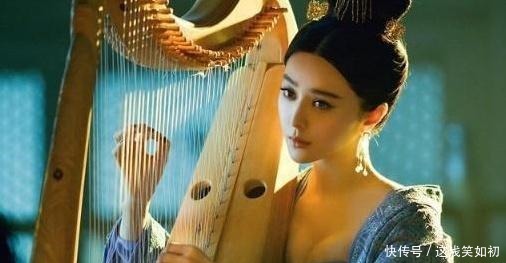 俗语色字头上一把刀,其实精华都在后半句,你们听过吗!