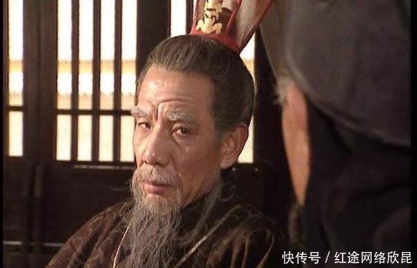 糊涂|司马懿的几个片段真真假假，不能细想，越想越糊涂