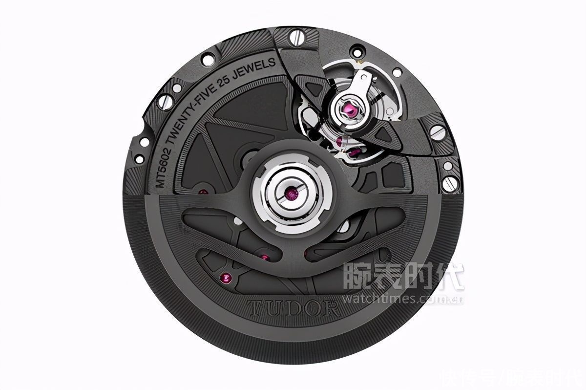 天价|曾卖出250万天价的帝舵陶瓷BB，现在3万5就能拿下了