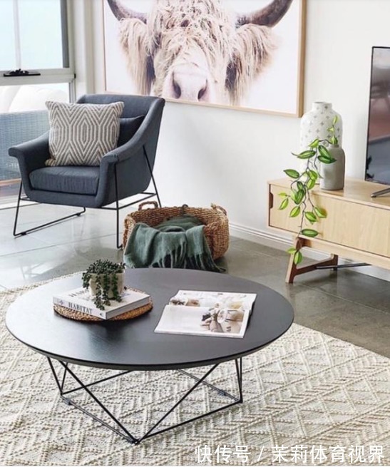 日本收纳狂魔的家，家中摆放井井有条，引众人围观学习，超厉害