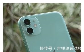 iphone11|价格狂跌，这几款手机再不入手就亏了