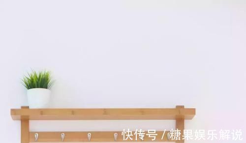 阳台|亲力亲为,老公花8万搞定90㎡新房,阳台真的特别美