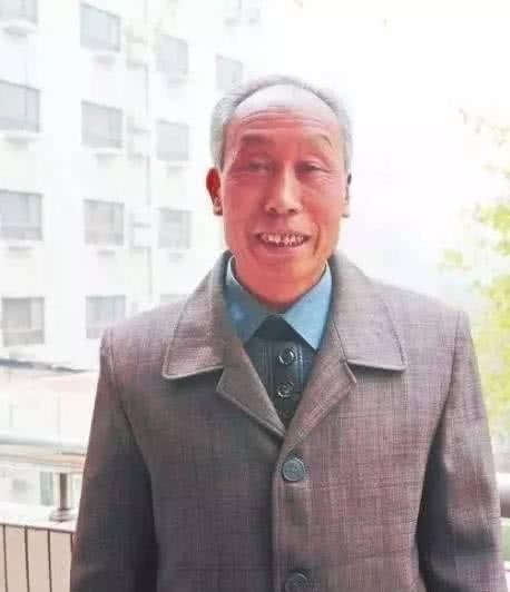 当年捡到吕后传国玉玺的小学生,无偿上交给国家后,后来怎么样了?