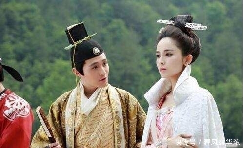 宋代!宋代穷书生李清臣靠着一首诗扬眉吐气, 还成为宰相韩琦的女婿