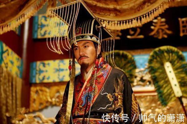 武松|梁山上赞成和反对招安都有哪些人, 谁又是最为关键的人物