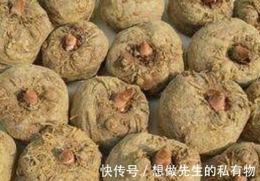 女人|十个女人九个肥胖,此物每天吃几口,大肚腩离你越来越远!