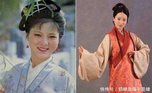 薛宝钗|红楼梦里的端午节,发生了什么了不得的大事件?你可敢信