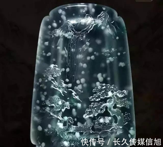 水沫子#美美的木那雪花棉，本质却是它？这一点要注意！