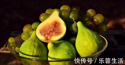 保护血管|高血压“特怕”的5种食物，常吃可有效扩张血管，稳定血压！