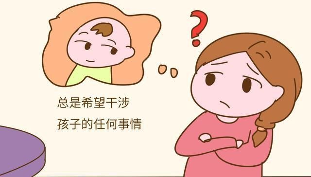 y性染色体|排卵期受孕的准妈妈，更容易生男孩儿，这时真的吗