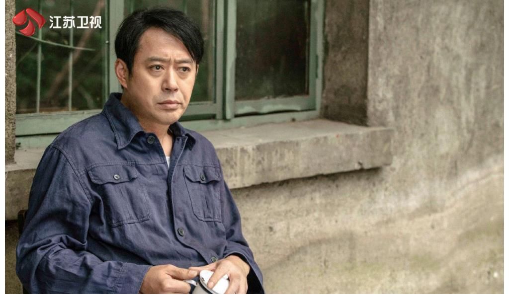 齊唯民|喬祖望也有優(yōu)點！與蘇大強齊名的自私老爸，也有親情被喚醒的時候