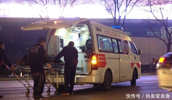 神经内科专家：脑梗发病2个月前就有迹象，细心一点或能避免悲剧