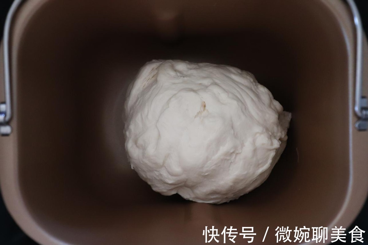 猪肉馅|全家坐在一起吃饺子，味道香浓，营养价值极高