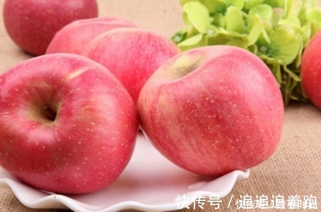 放进冰箱|把苹果放进冰箱冻一冻,竟有如此大的功效,男女不可错过!