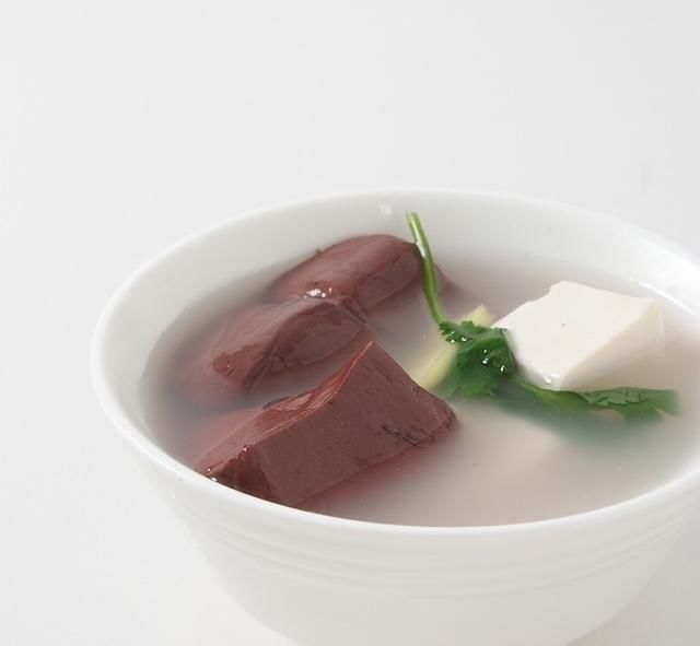 不吃早餐|一天中有多少时间点有可能导致“发胖”,你还不知道