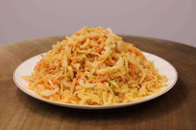 常吃|明日处暑，记得给家人常吃这“4道菜”，顺应时节，安稳入秋