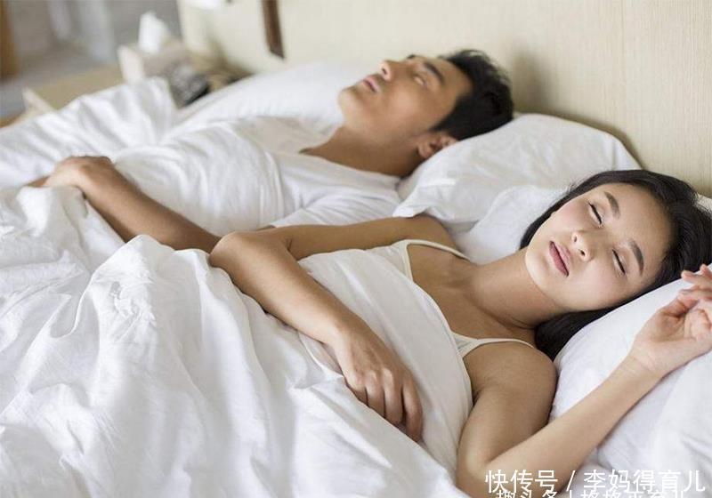 孕期|怀孕期间,孕妇要注意哪些问题?