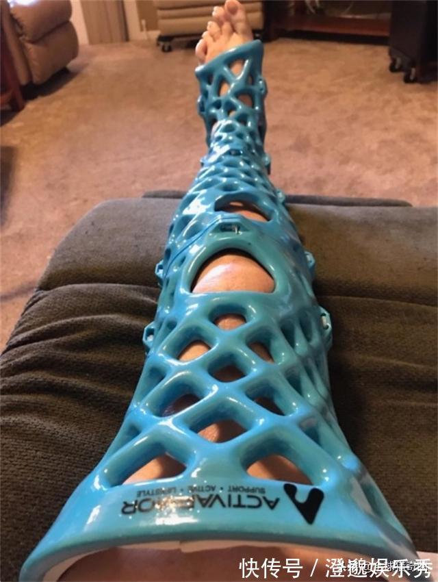 设置@30个巧妙机智的走心设计,忍不住给设计师竖起大拇指