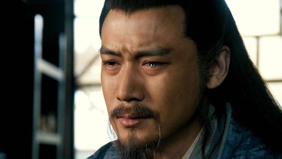 蔡瑁|历史上诸葛亮的妻子真的叫“黄月英”吗她真的是个“丑女”吗