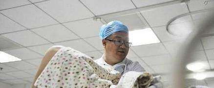 孕妇|分娩结束后的一小时,产妇身体会经历哪些变化你或许不清楚