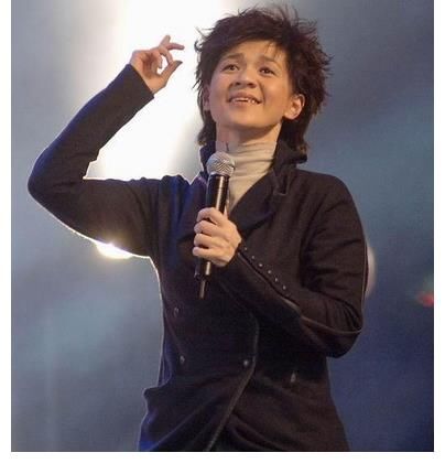 快樂女聲|她以為自己很受歡迎，做導師狂耍大牌，被封殺哭求原諒